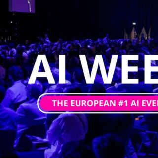 banner ai week 26