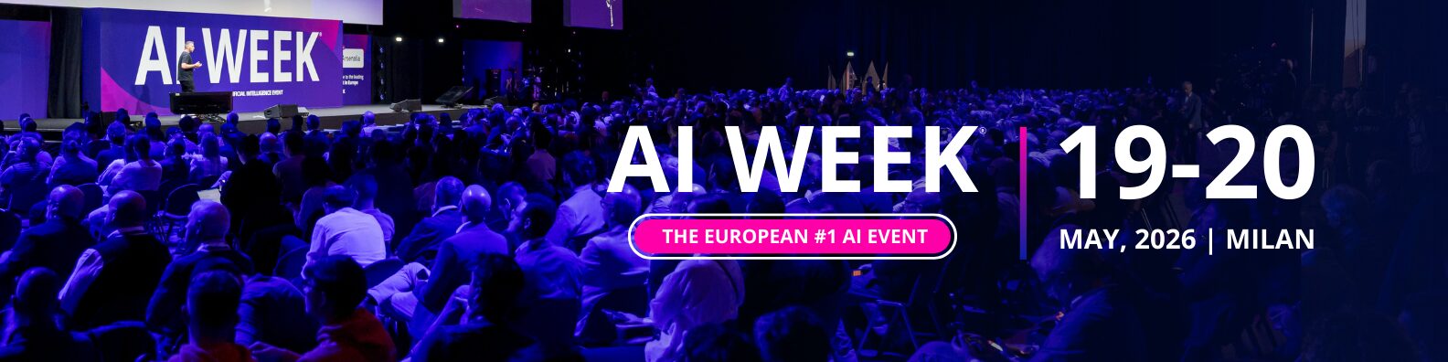 banner ai week 26