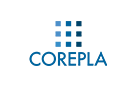 logo corepla