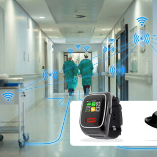 sicurezza operatori sanitari