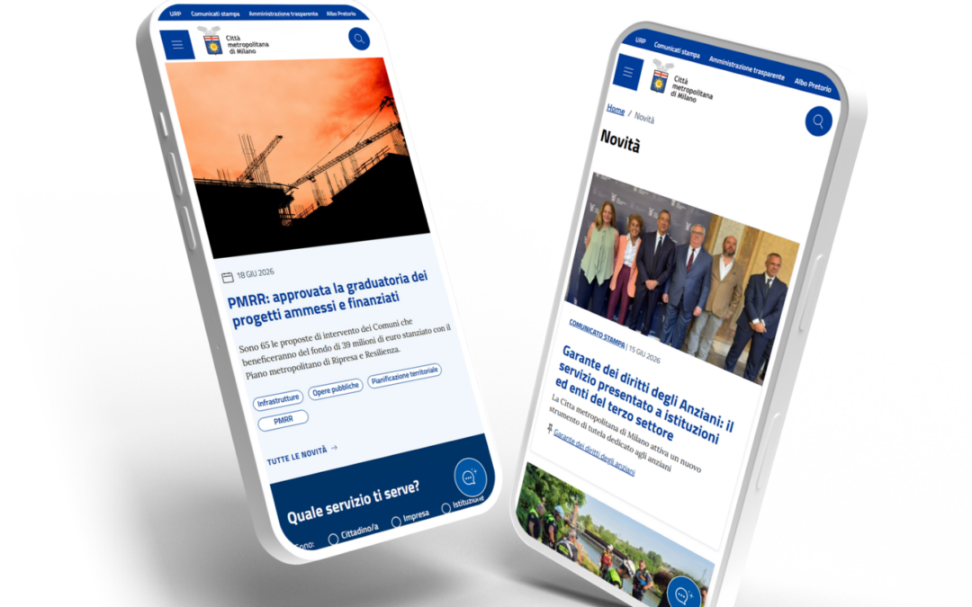 Global Accessibility Awareness Day 2026: Building a Web Accessible to Everyone