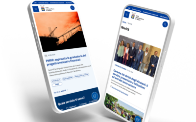 Global Accessibility Awareness Day 2026: construir una web accesible para todos