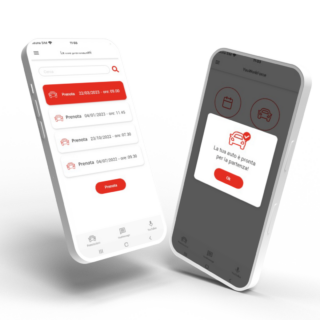 fleet management app mobile