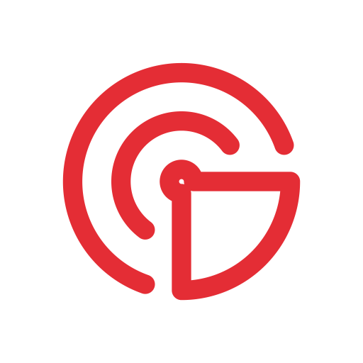 icona geolocalizzazione
