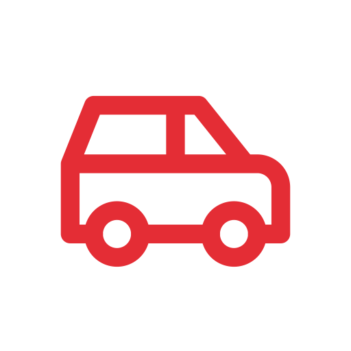icona prenotazione auto
