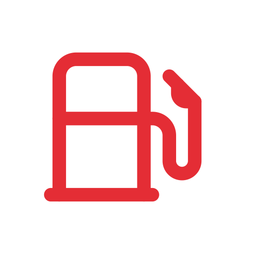 icona carte carburante
